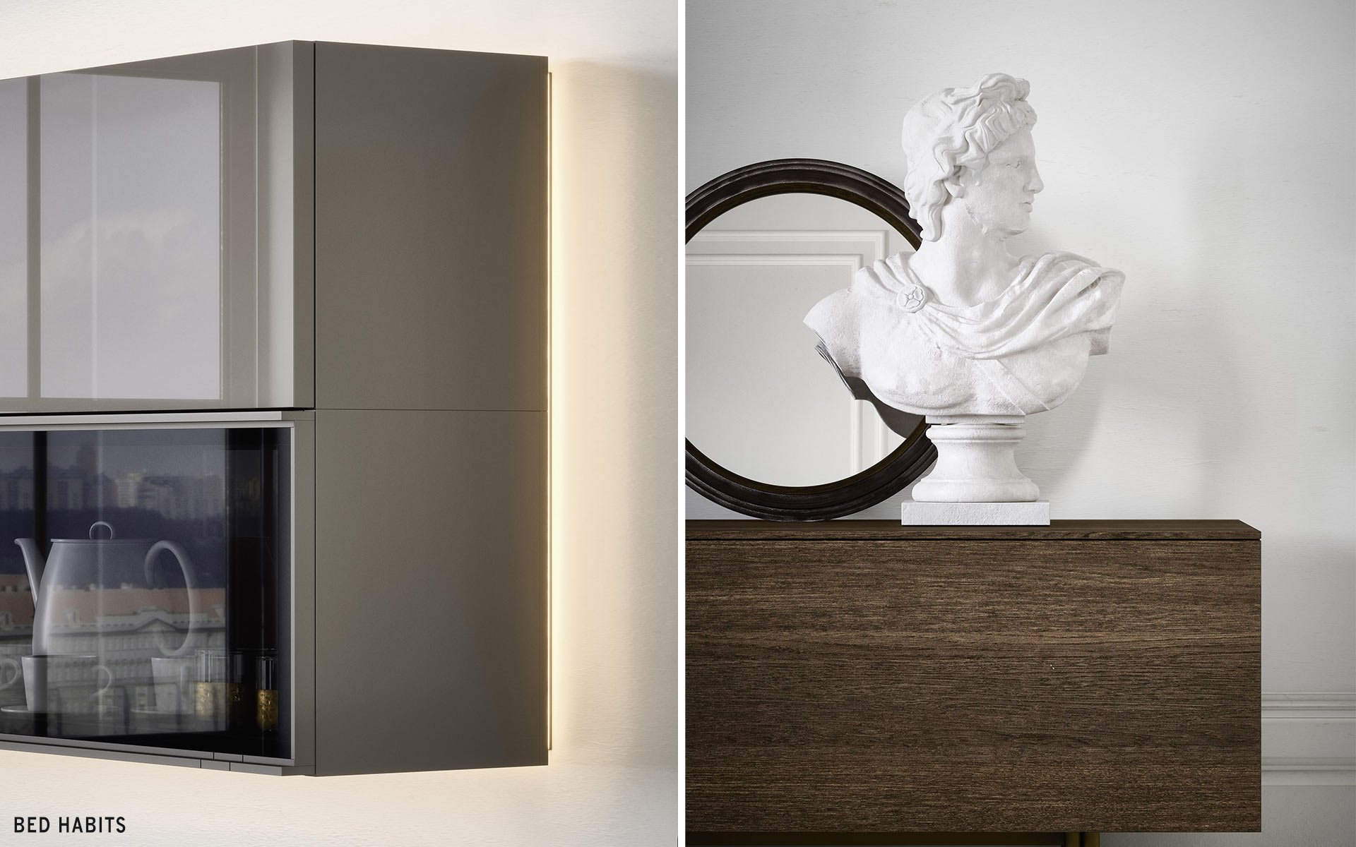 Comp4 Novamobili BedHabits 1920 6